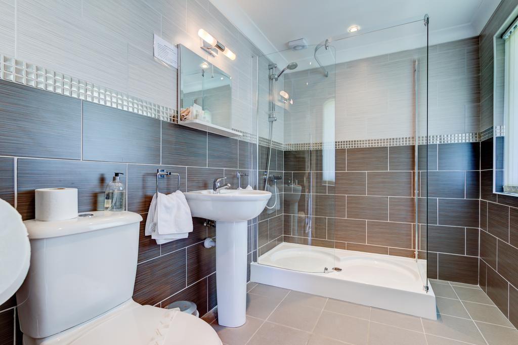 Meadfoot Guesthouse Room Only Accommodation For Adults Windermere Ngoại thất bức ảnh